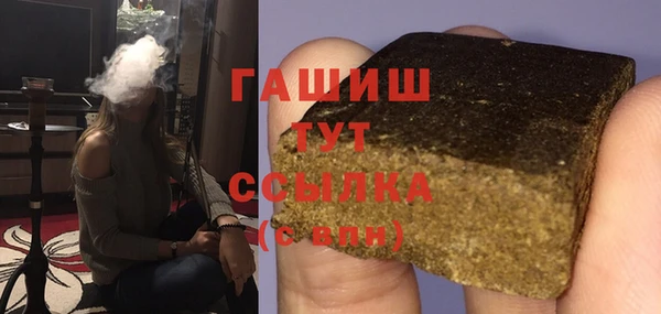 стаф Богданович